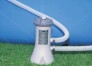 Máy lọc nước INTEX - 28604