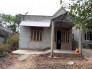 Cần tiền bán gấp nhà Xuân Phú 8*53m