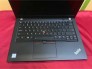 Lenovo Thinkpad 480S Touch i7 8650u 16gb 256gb FHD nguyên zin
