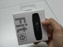 SAMSUNG GALAXY FIT E