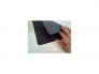Lót chuột da bò 100% kích thước(20x20cm)