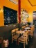 Bàn ghế cafe giá rẻ đảm bảo chất lượng