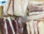 Ức vịt Fillet tươi