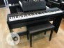 Piano Yamaha P-115
