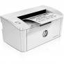 Máy in HP Laserjet Pro M15a W2G50A - chauapc.com.vn