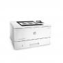 Máy in Laser đen trắng HP M402n (C5F93A) - chauapc.com.vn