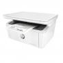 Máy in đa năng đen trắng HP Pro M28w - chauapc.com.vn