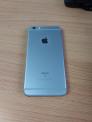 iPhone 6S plus 16GB quốc tế zin đẹp 99%