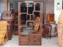 Kệ Gỗ Cao Cấp