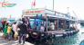 Tour 4 Đảo Nha Trang