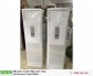 bán điều hoà tủ cây 28.000btu