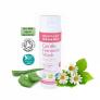 Dầu gội Bentley Organic cho tóc thường và khô