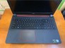 Gaming Dell 7559 i7 6700HQ 16gb 128gb/1tb Vgn 4gb