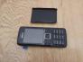 Nokia 6300 Chính Hãng 1 Sim Bền Đẹp New