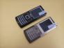 NOKIA 6500C MỎNG 1 SIM CHÍNH HÃNG PIN LÂU BỀN ĐẸP NEW