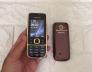 Nokia 2700C Chính Hãng 1 Sim Bền Đẹp Pin Lâu NEW