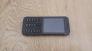 Nokia 215 Chính Hãng 2 Sim Bền Đẹp Pin Lâu New