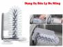 Dụng Cụ Chà Rửa Ly Dễ Dàng Nhanh Chóng MSN383268