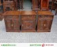 Tab Đầu giường