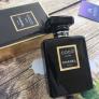 Nước hoa Chanel Coco Noir EDP 100ml