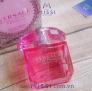 Nước hoa Versace Bright Crystal Absolu 90ml