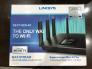 Thiết bị mạng Linksys Wireless EA9500 (8 Ăngten) xách tay Mỹ
