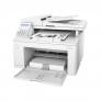 Máy in đa chức năng HP Pro M227fdn - chauapc.com.vn