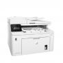 Máy in đa chức năng HP Pro M227fdw - chauapc.com.vn
