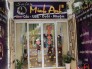 Salon tóc cần tuyển 2 nữ nhân viên