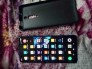 Bán Xiaomi mi 9T