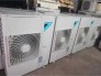 Thanh lí đồ cũ giá rẻ Thanh lí đồ cũ Thành Phát thanh lí điều hoà giá rẻ