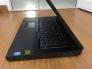 Dell Precision M6800 / i7 4810MQ / 16GB / SSD 256GB / VGA M6100 / 17.3 FHD (hàng xách tay Mỹ)