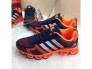 THANH LÝ GIÀY NAM NỘI ĐỊA TRUNG SIZE 39