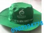 Xưởng mũ nông dân giá rẽ