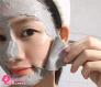 Bột Mặt Nạ Bùn Khoáng Phục Hồi Da