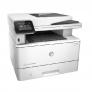 Máy in đa chức năng HP Pro M426fdw - chauapc.com.vn