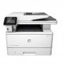Máy in đa chức năng HP Pro M426fdn - chauapc.com.vn
