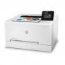 Máy in Laser màu HP Color Pro M254dw - chauapc.com.vn