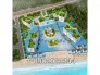 Siêu dự án Các toà nhà cao tầng trên mặt nước biển Hội An Golden Sea!!
