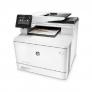 Máy in màu đa chức năng HP M477fdw - chauapc.com.vn