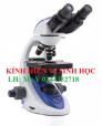 KÍNH HIỂN VI SINH HỌC CÓ KẾT NỐI CAMERA ĐỘ PHẤN ĐẠI 1000 LẦN