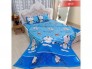 1 bộ chăn ga 5 món chỉ 249k