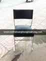 Ghế phòng đào tạo- training, phòng khám, công ty , showroom