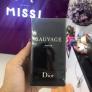 Nước hoa DIOR SAUVAGE PARFUM 100ML 2019