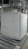 Bao Jumbo đựng bột mịn