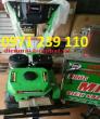 Máy xới đất đa năng KAMASUKI BSG800A giá rẻ tại Hà Nội