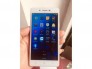 oppo A33w