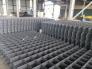 Lưới thép hàn D8 a 200x200