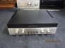 AMPLI MARANTZ PM4