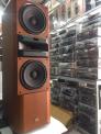 Bán chuyên loa JBL S3800 đẹp